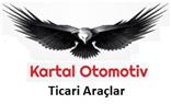 Kartal Otomotiv ve Ticari Araçlar  - İstanbul